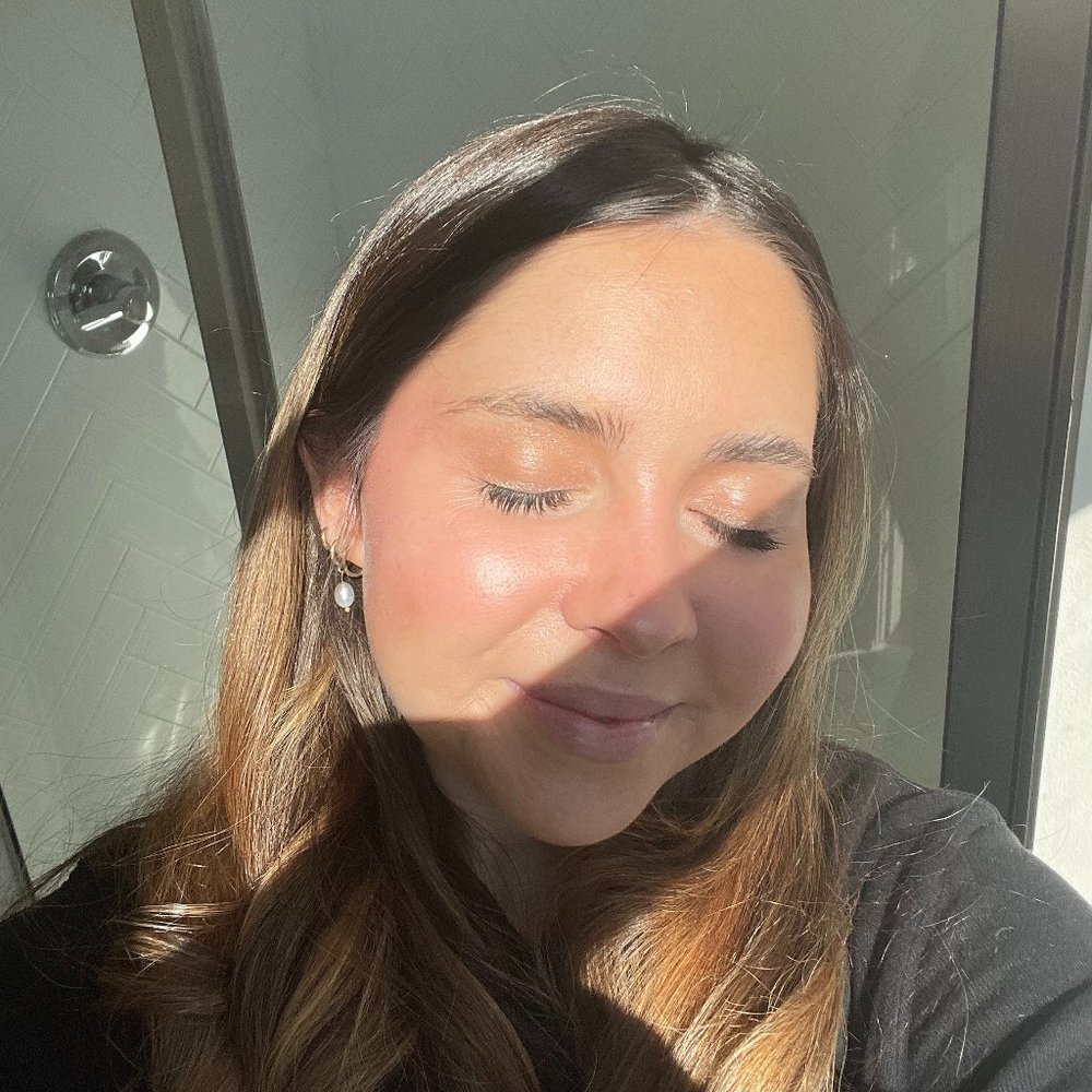 Meet your Posher, Mayan